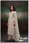 DITI 2679 By Ganga Premium Cotton Dress Material Wholesale Price In Surat